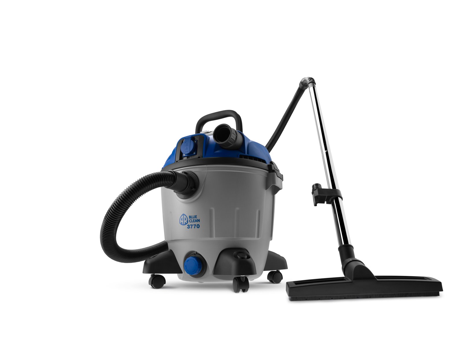 Putekļusūcējs AR Blue Clean 3770