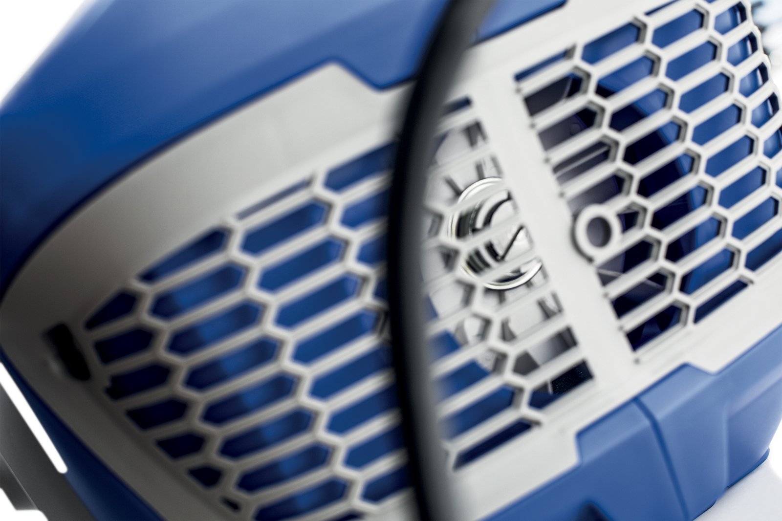 Augstspiediena mazgātājs AR Blue Clean Ligh Pro 613